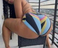 👅💦ThrOATGOAT SquirTER 👅💦Specials Available - Image 3