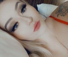 Indianapolis escorts - Jump Into Spring 💐🌸🌹 With Sugar ! No 🚫Scams 🚫Deposits Just Fun!