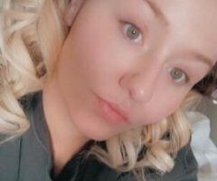 Jump Into Spring 💐🌸🌹 With Sugar ! No 🚫Scams 🚫Deposits Just Fun! - Image 3