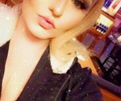 Jump Into Spring 💐🌸🌹 With Sugar ! No 🚫Scams 🚫Deposits Just Fun! - Image 11