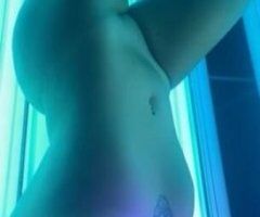 St. Augustine escorts - One of a kind 💎
