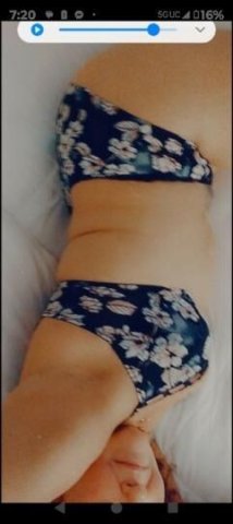 Jolene - 1