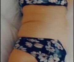 Gadsden escorts - Jolene
