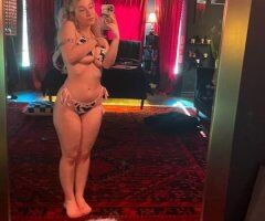 Hot Young Local sexy girl Incall/Outcall service with Cardate available tho 24/7" I do sell hot videos , nude pic with FaceTime show with charges 💋❤️ad me on Snapchat: kateallen136 - Image 4