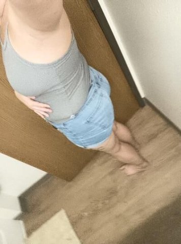 looking for some fun - 1