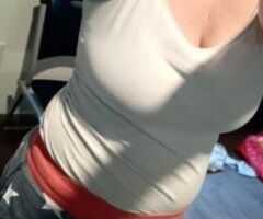 looking for some fun - Image 3