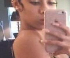 Palmdale/Lancaster escorts - girlfriend experience let me spoil you