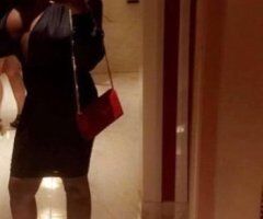 incall / outcall - Image 5