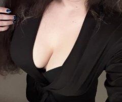 AVAILABLE: Daily 10am to 7pm for a HOUSE CALL❤ - Image 2