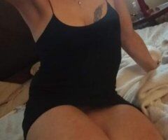 Rochester escorts - Just one look @ this angel, and shell draw you in like a moth too a flame