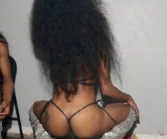 Brooklyn escorts - Your favorite fairy is back 💋