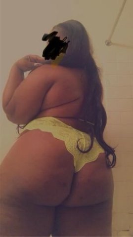 MONDAY SPECIAL ONLY !! - 1