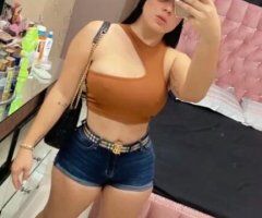 ✔💚I am looking for serious client✔💚Incall or Outcall💦Anal and Oral💦👅VIP Service -24/7✅❤️❤️ - Image 3