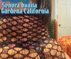 🌿❤LA SRA BONITA 🌿❤ RICA Y COMPLACIENTE 🌿❤DE 7 AM A 12 AM 🌿❤ ESPECIAL MI AMOR ❤ LLAMA YA 🌿❤ SANTA MARA ❤🌿 GORDIBUENA ❤🌿 - Image 4