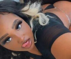 Pensacola escorts - new here come see me babes dont miss out 😻💋