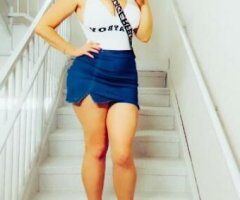 6 FT AMAZON GODDESS DDD MILFSHAKE BARBIE DOLL - Image 7