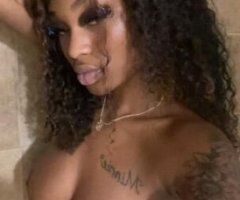 Evansville escorts - 💦💕💕SERIOUS clients ONLY❤💕INCALL OR OUTCALL💰💕CARFUN❤💕AVAILABLE NOW💕24/7