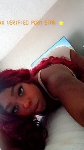 🌺YOU'LL FALL IN LOVE WITH MY SERVICES I ENJOY WHAT I DO WITH A PASSION💋✅ - 1