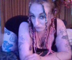 Atlanta escorts - DFEPOSIT REQUIRED 15$ MINIMUM BECAUSE OF NO SHOWS 😤