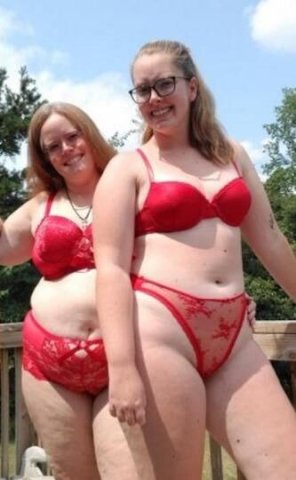 💝 Daughter and Mother Duo 💝 Looking for a fun available both Incall and Outcall💝 💝 - 1