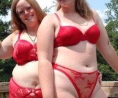 San Marcos escorts - 💝 Daughter and Mother Duo 💝 Looking for a fun available both Incall and Outcall💝 💝