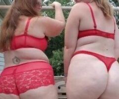 💝 Daughter and Mother Duo 💝 Looking for a fun available both Incall and Outcall💝 💝 - Image 5
