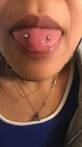 remi redd - 1