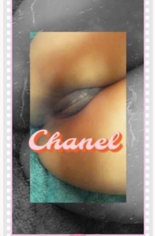 GREEK QUEEN MS WET SPECIAL ALL DAY INCALLS - 1