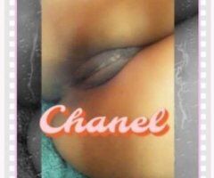 Tampa escorts - GREEK QUEEN MS WET SPECIAL ALL DAY INCALLS
