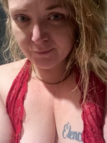 $80 INCALL QV SPECIAL!!🌶SPICY FT SHOWS ONLY $25👀!! I'M READY RIGHT NOW!!! 🌧 - 1