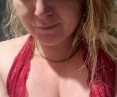 Houston escorts - $80 INCALL QV SPECIAL!!🌶SPICY FT SHOWS ONLY $25👀!! I'M READY RIGHT NOW!!! 🌧