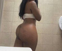 💦COME GET WET UP💦 - Image 2