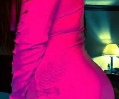 Slutty Sex 😻 Minneapolis 5/7-5/11 - Image 6