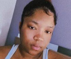 ask me about my qv special 💰 incall 🏠 huntsville texas 🏙 outcall 🚘 uber required there and back ❗ - Image 4