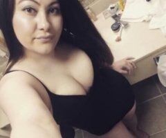 💋I am 36 years old sexy women.💦 Don't miss my good special service.good smelling my hot pussy💦 - Image 3