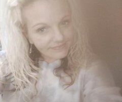 Louisville escorts - OURCALLS ONLYi have my own car I drive myself outcalls