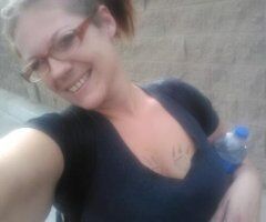 St. Cloud escorts - Special services for today incall/outcall and car call/hotel fun VIP service will be provided for everyone 👅