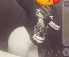 Dothan escorts - ✨✨YOUR FAVORITE FANTASY!✨✨