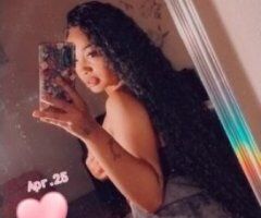 Stockton escorts - 🍨 NUDE LAP DANCE BJ 🍨