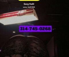 Slim Sexy tall stallion ready to play 5/4/24.🤑💦 join my new snapchat Sexy_kalii304 💜 💕💯🤑💰 - Image 4