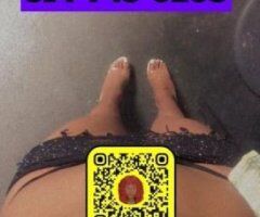 Slim Sexy tall stallion ready to play 5/4/24.🤑💦 join my new snapchat Sexy_kalii304 💜 💕💯🤑💰 - Image 9