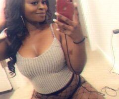 Petite&CURVY💋BEST in Town!!GirlNextDoor🔥🔥🔥 FT SHOW AVAILABLE - Image 2