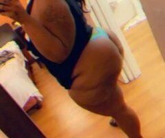 Tucson escorts - New Here CHEAP DEALS!!!