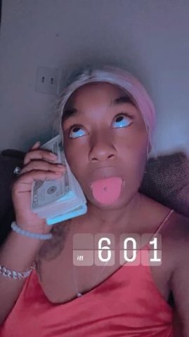 BEST MOUTH IN THE SOUTH 🫦60$ bj's all night - 1