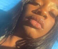 BEST MOUTH IN THE SOUTH 🫦60$ bj's all night - Image 5