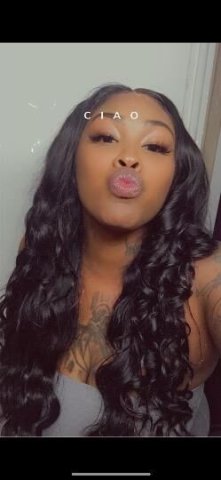 Click Here ❤️❤️DONT MISS ME❤💙FRIDAY SPECIALS❤REAL PICS😘❤CLICK HERE😍😜DONT PASS ME BY💙❤New To Town🥰🥰💕Barbie 🫶🏾💕❤Real pics ❤💕🥰❤Dont waste your time 💕🥰❤💕Click here ❤💕💙❤Great Specials😘🥰🤞🏾🥰💙❤CLICK HERE - 1