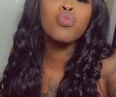 Racine escorts - Click Here ❤️❤️DONT MISS ME❤💙FRIDAY SPECIALS❤REAL PICS😘❤CLICK HERE😍😜DONT PASS ME BY💙❤New To Town🥰🥰💕Barbie 🫶🏾💕❤Real pics ❤💕🥰❤Dont waste your time 💕🥰❤💕Click here ❤💕💙❤Great Specials😘🥰🤞🏾🥰💙❤CLICK HERE