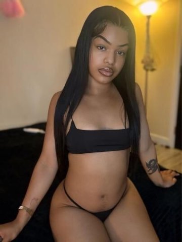 😻💋Cum Have Fun With Chanel💋Outcall💋VIP SERVICE💋Unforgettable experience - 1