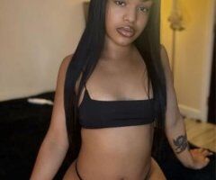 Spokane escorts - 😻💋Cum Have Fun With Chanel💋Outcall💋VIP SERVICE💋Unforgettable experience