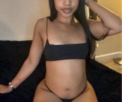 😻💋Cum Have Fun With Chanel💋Outcall💋VIP SERVICE💋Unforgettable experience - Image 4